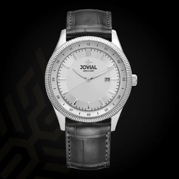 Jovial 5222 GSLQ 11E - 42MM