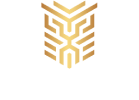 Luxury Portal