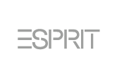 Espirit