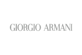 Giorgio Armani