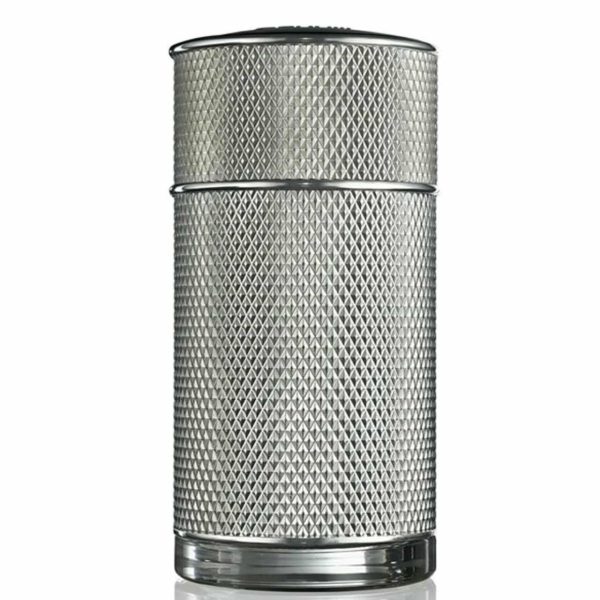 Dunhill Icon EDP 100ml