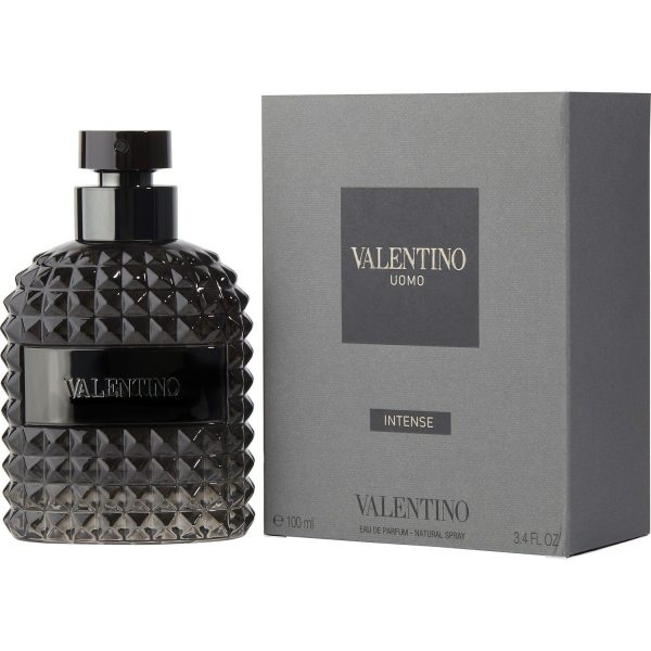 VALENTINO UOMO INTENSE EDP 100 ML