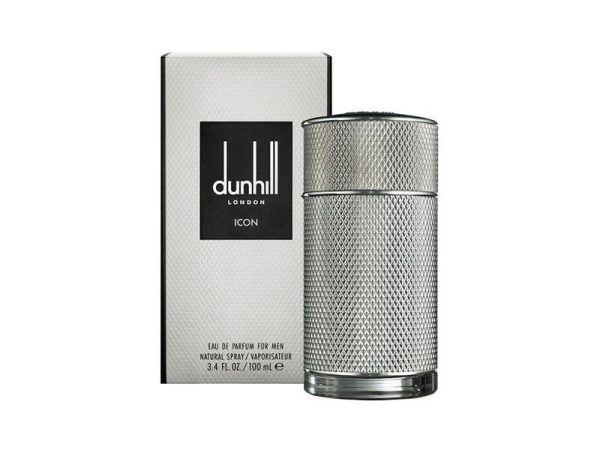 Dunhill Icon EDP 100ml