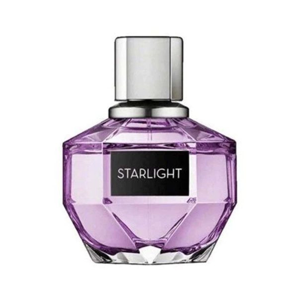 Aigner Starlight Eau De Parfum 100ml For Women