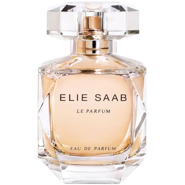 ELIE SAAB LE PARFUM EDP For Her 50ml