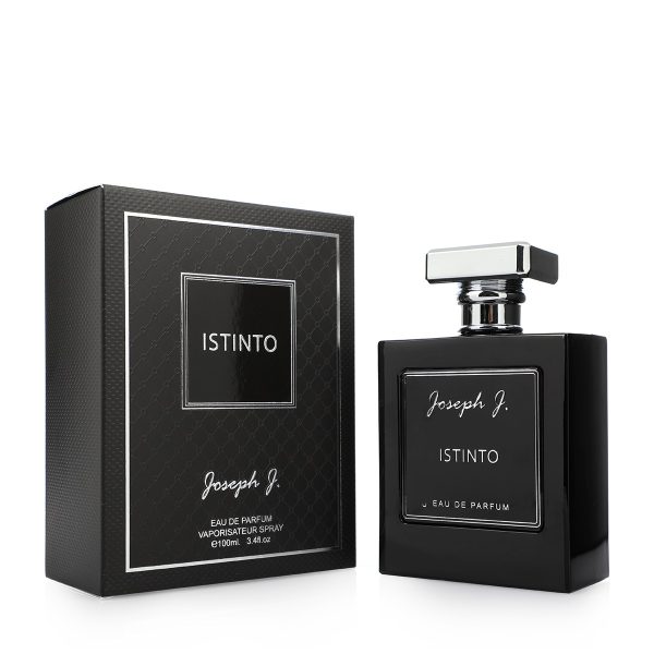 Joseph Istinto EDP Unisex 100ml