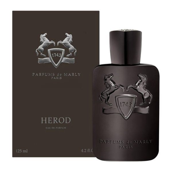 Parfums De Marly Herod EDP 125ml