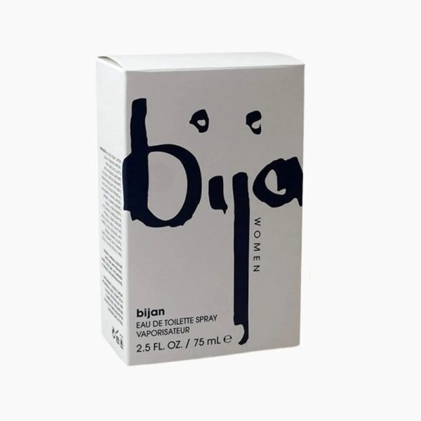 Bijan Women EDT 75ml