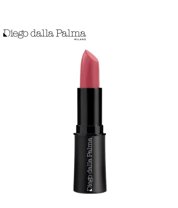 MATTISSIMO- MATT LIPSTICK-163