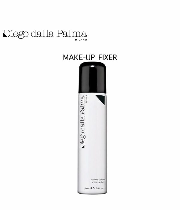 MAKE-UP FIXER 100 ML