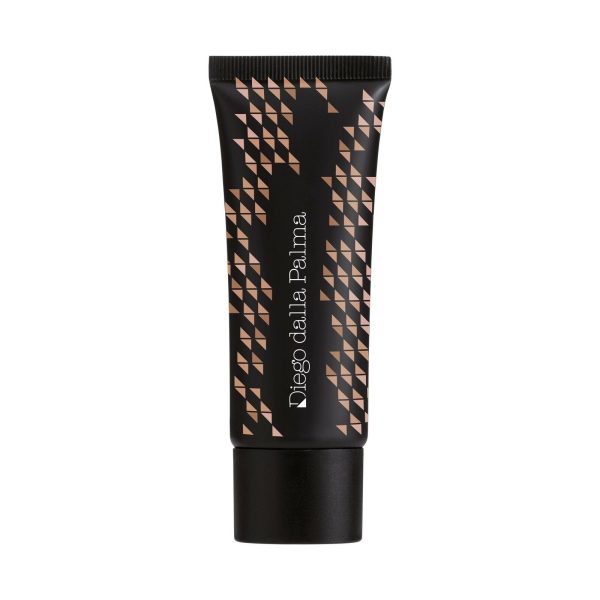 CAMOUFLAGE CORRECTOR - CONCEALING FOUNDATION BODY AND FACE 40ML-300