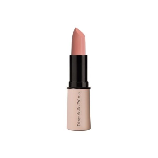 NUDISSIMO STICK LIPSTICK-200