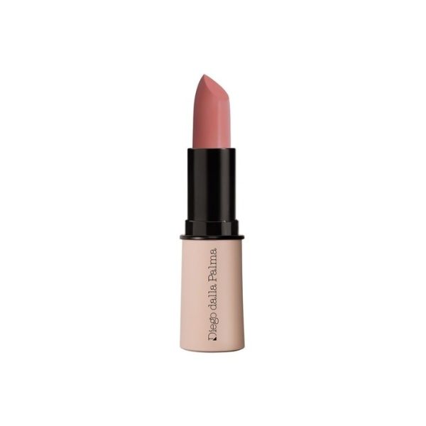 NUDISSIMO STICK LIPSTICK-204