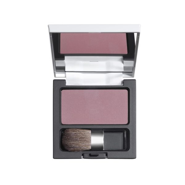 COMPACT POWDER BLUSH-03