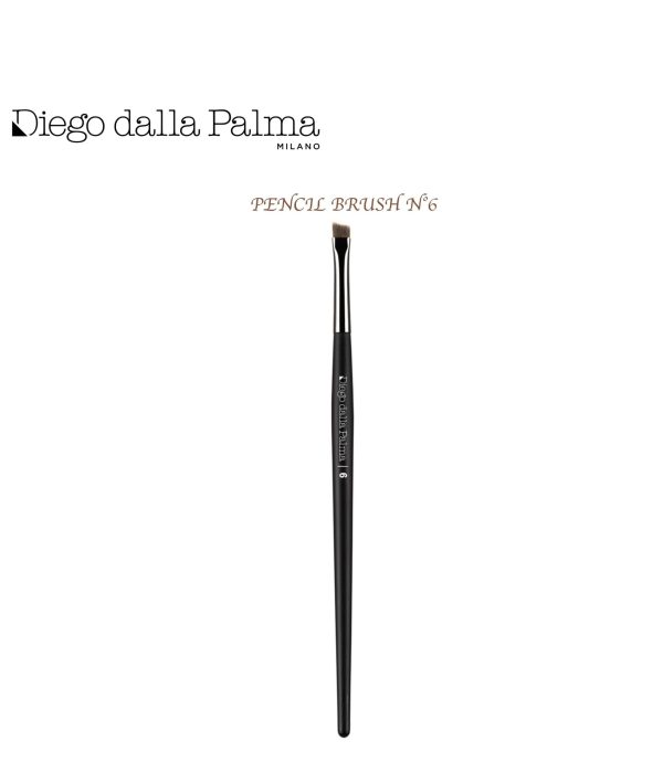 PRECISION EYE AND EYEBROW PENCIL BRUSH-06