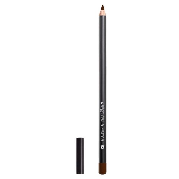 EYE PENCIL-02