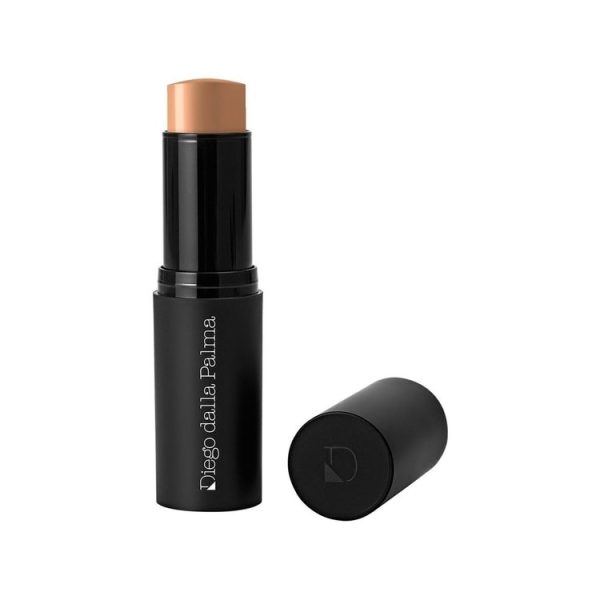 MAKEUPSTUDIO ECLIPSE FOUNDATION STICK SPF20-230