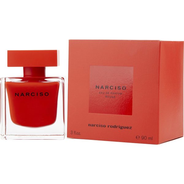 Narciso Rouge EDP For Her 90ml