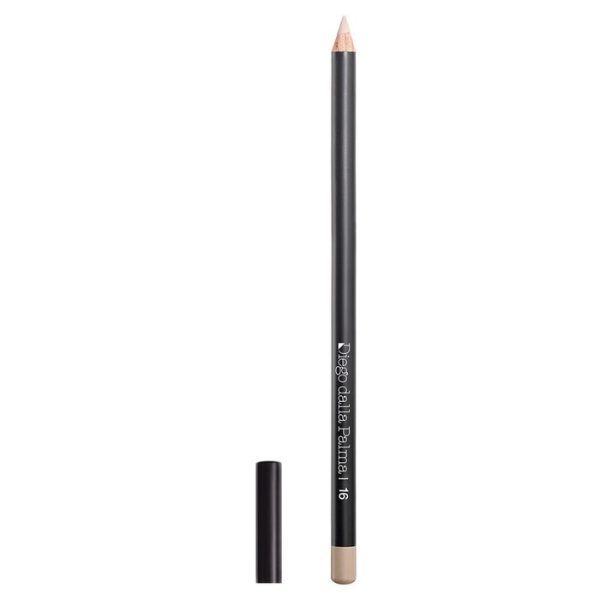 EYE PENCIL-16