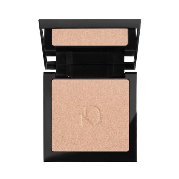 COMPACT POWDER HIGHLIGHTER-31