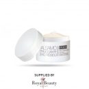 Pupa Zero Residue Cleansing Balm for Sensitive Skin 100 ml