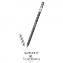 Pupa True Eyes Eyeliner Pencil 1.4 g - 03 Intense Blue