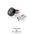 Pupa Eyebrow Definition Waterproof Cream 3 g - 002 Hazelnut