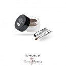 Pupa Eyebrow Definition Crm-Ext.Staying Power-Waterproof004