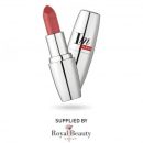 Pupa I'M - Pure-Colour Lipstick Absolute Shine-112