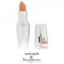 Pupa I'M - Pure-Colour Lipstick Absolute Shine-201