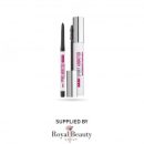 Pupa Sport Addicted - Waterproof Mascara & Eye Liner-001