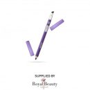 Pupa Multiplay Triple Purpose Eye Pencil 1.2 g - 31 Wisteria Violet