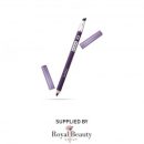 Pupa Multiplay Triple Purpose Eye Pencil 1.2 g - 05 Full Violet