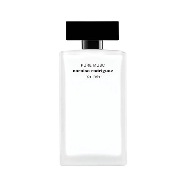 Narciso Rodriguez Pure Musc For Her EDP 100ml