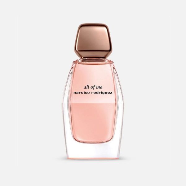 Narciso Rodriguez All Of Me EDP