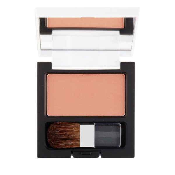 COMPACT POWDER BLUSH-06