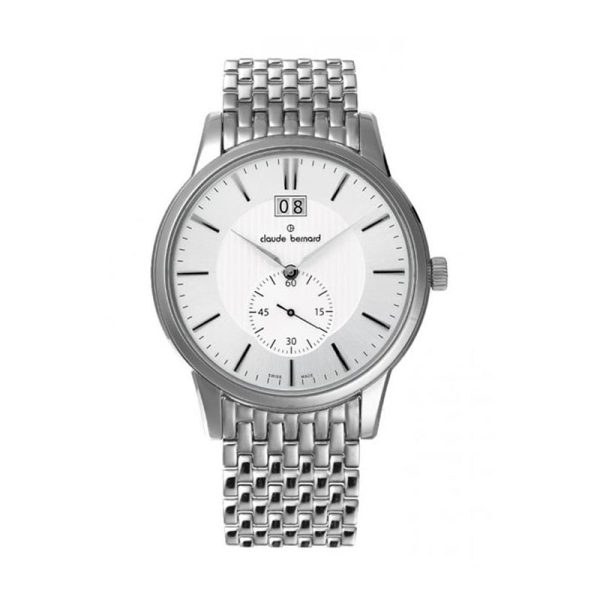 Claude Bernard Classic 64005 3M AIN