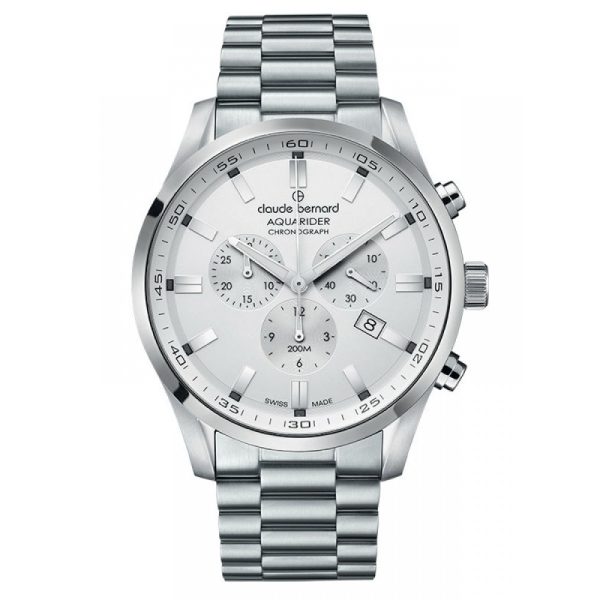 Claude Bernard Swiss watch 10222 3M AIN