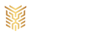 Luxury Portal